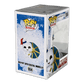 Mini Puft (With Cocktail Umbrella) 934 - Ghostbusters - Funko Pop