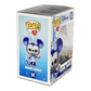 Minnie Mouse (Metallic) - SE Disney - Funko Pop