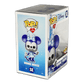 Minnie Mouse (Metallic) - SE Disney - Funko Pop