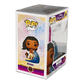 Moana 1016 - Disney Princess - Funko Pop