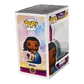 Moana 1016 - Disney Princess - Funko Pop