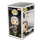 Mobius 896 - Loki - Funko Pop