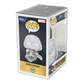 Moon Knight 1047 - Funko Pop