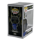 Morpheus 1174 - Matrix - Funko Pop