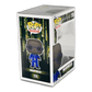 Morpheus 1174 - Matrix - Funko Pop