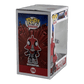 Mosquitor 996 - Masters of the Universe - Funko Pop