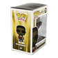 Nathan Morris 231 - Boys 2 Men - Funko Pop
