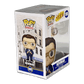 Newman 1085 - Seinfeld - Funko Pop