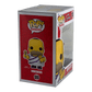 Obeseus 1203 - Homer The Simpsons - Funko Pop