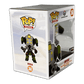 Orisa (6 inch) 360 - Overwatch - Funko Pop