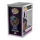 Paladin Mike 861 - Wonderlands - Funko Pop