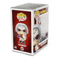 Peacemaker 1237 - 2022 Wondrous Convention - Funko Pop