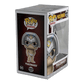Peacemaker 1233 - Funko Pop