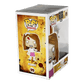 Penny 99 - The Walking Dead - Funko Pop