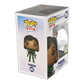 Pharah 95 - Emerald - 2017 Spring Convention - Overwatch - Funko Pop
