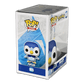 Piplup 865 - Pokemon - Funko Pop