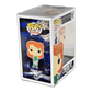 Poison Ivy 157 - Batman The Animated Series - Funko Pop