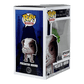 Predator Hound (Heat Vision) 621 - The Predator - Funko Pop