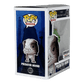 Predator Hound (Heat Vision) 621 - The Predator - Funko Pop