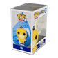 Psyduck 781 - Pokemon - Funko Pop