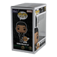 Ravonna Renslayer with Miss Minutes 899 - Loki - Funko Pop