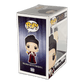 Regina With Fireball 382 - Once upon a Time - Funko Pop