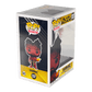 Sabbac 1237 - Black Adam - Funko Pop