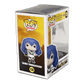 Saiko Yonebayashi 1126 - Tokio Ghoul - Funko Pop
