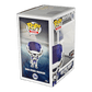 Sara Ryder (Masked) 186 - Mass Effect - Funko Pop