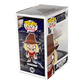 Scarecrow 195 - Batman The Animated Series - Funko Pop