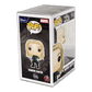 Sharon Carter 816 - The Falcon and the Winter Soldier - Funko Pop