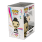 Shikadai 1039 - Boruto - Funko Pop