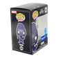 Shuri 69 - Art Series - Black Panther - Funko Pop