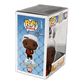 Sidney Deane 976 - White Men Can't Jump - Funko Pop