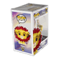 Simba 302 - Disney Lion King - Funko Pop