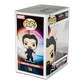 Sinister Strange 1030 - Doctor Strange - Funko Pop