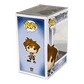Sora 331 - Kindom Hearts - Funko Pop