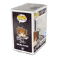 Sora (Dual Blasters) 492 - Kingdom Hearts - Funko Pop