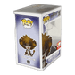 Sora (Lion Form) 556 - Kingdom Hearts - Funko Pop