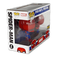 Spider-Man vs. Spider-Man Funny Meme - 2 Pack - Marvel - Funko Pop
