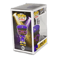 Spike Lee 03 - Director - Funko Pop