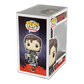 Steve 1300 - Stranger Things - Funko Pop