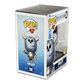 Sulley Metallic SE - Pixar Monsters Inc - Funko Pop