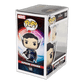 Supreme Strange 1005 - Doctor Strange - Funko Pop