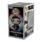 Supreme Strange 1005 - Doctor Strange - Funko Pop