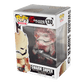 Swarm Sniper 130 - Gears of War - Funko Pop