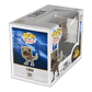 T.Rex 1211 - Jurassic World Dinnosaurs - Funko Pop