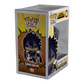 Tamaki Amajiki 1005 - My Hero Academia - Funko Pop