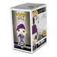 The Joker 337 CHASE - Batman 1989 - Funko Pop