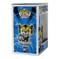 Tigrerra 967 - Bakugan - Funko Pop